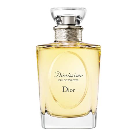 diorissimo perfume precio|diorissimo perfume price.